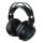Razer Nari Ultimate HyperSense - 476983 - zdjęcie 3